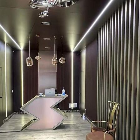 Lake View Suites غرب يلوستون المظهر الخارجي الصورة