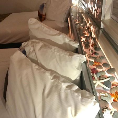 Lake View Suites غرب يلوستون المظهر الخارجي الصورة