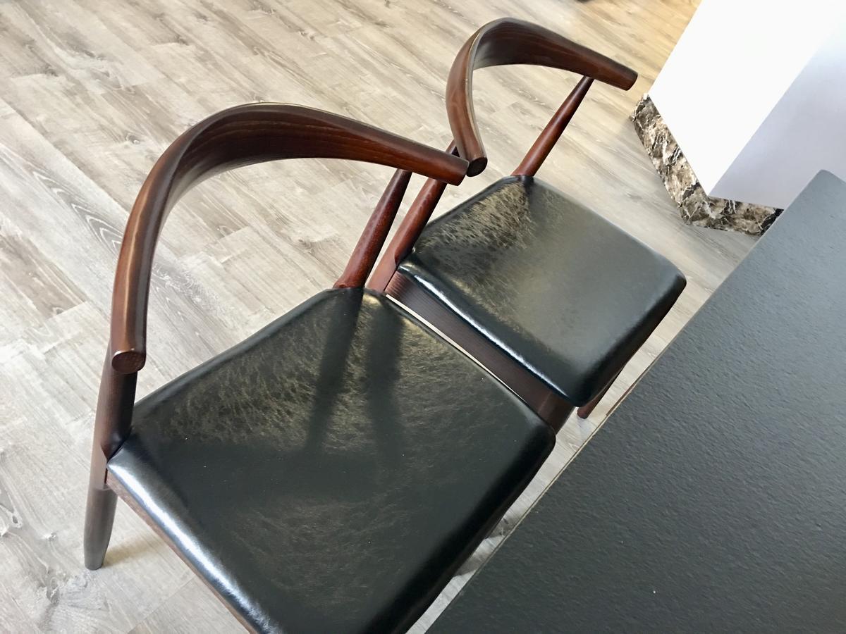 Lake View Suites غرب يلوستون المظهر الخارجي الصورة