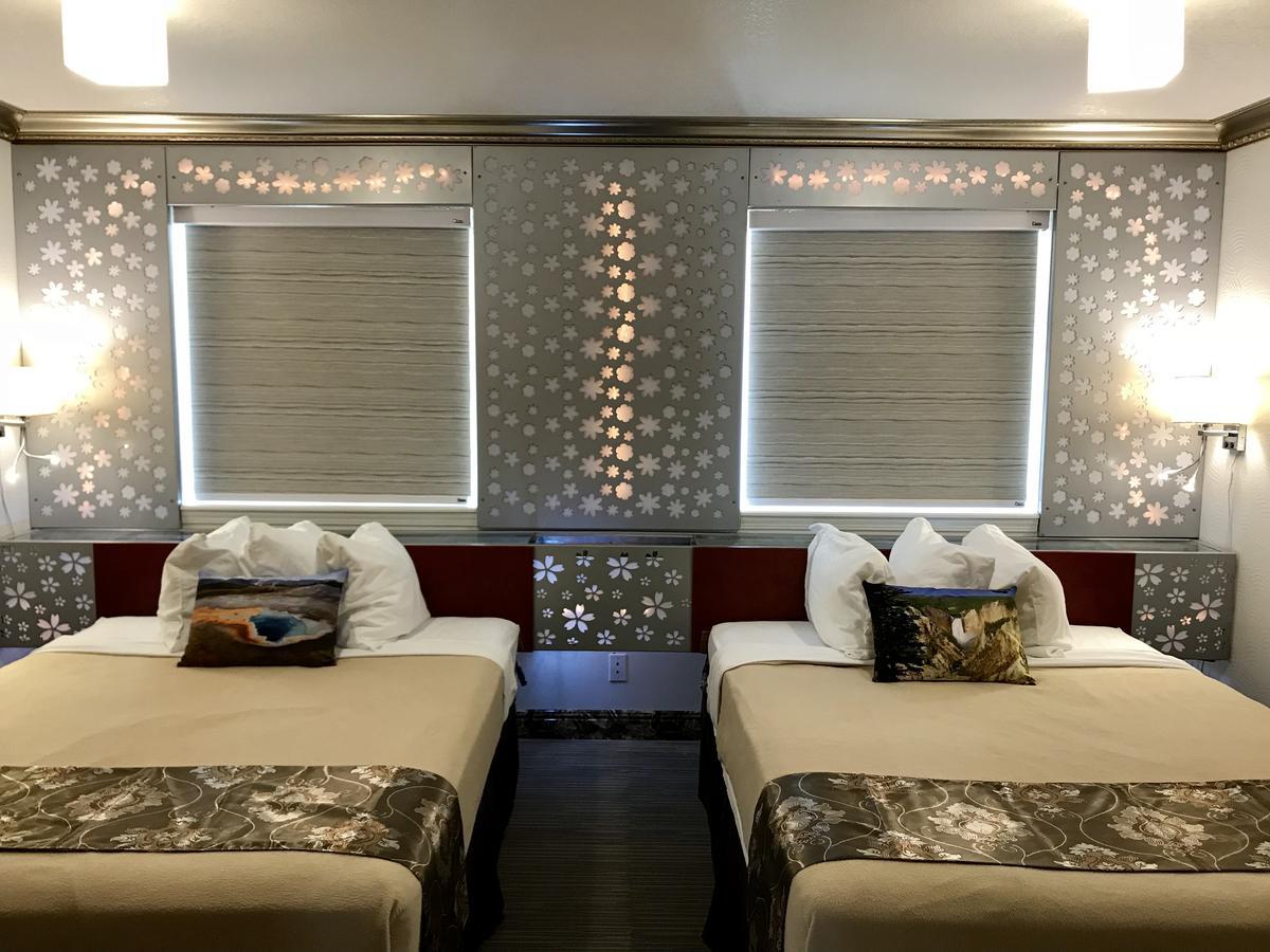 Lake View Suites غرب يلوستون المظهر الخارجي الصورة